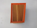 NEU NOS Luftfilter Filterelement Luftreiniger Original Opel Vivaro A 2.0