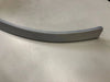 NEU NOS Zierleiste Blende Scheinwerfer vorne unten links Original Opel Omega B
