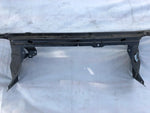 NEU Luftleitblech Frontblech Schlossträger oben Orig Opel Omega A 2.0 2.3 2.4