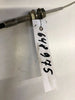 NEU NOS Gaszug Bodenzug Seilzug Original Opel Ascona B Manta B 1.3 1.6 1.9 2.0