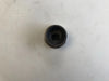 NEU NOS Wirbelkammer +0.2 Original Opel Kadett E Ascona C 1.6 16DA