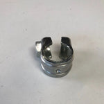 NEU NOS Klemme Schelle Schalthebel Original Opel Omega B