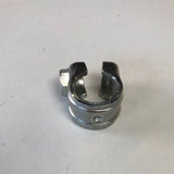 NEU NOS Klemme Schelle Schalthebel Original Opel Omega B