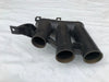 NEU NOS Verteilerrohr Ansaugluft Original Opel Vectra B X25XE Y26SE X30XE Y32SE