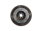 Schwungrad Scheibe CIH Opel Rekord Manta Kadett GT Ascona A B C D E 8,5'' Zoll