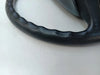 4-Speichen Lederlenkrad Lenkrad Original Opel Senator B VFL vorfacelift