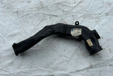 NEU NOS Ansaugrohr Luftfilterkasten Original Opel Vectra B