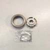 NEU Schieberad 1.+2. Gang F35 Getriebe Orig Opel Vectra B C Astra G Zafira A
