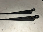 Wischerarme Scheibenwischerarme vorne links rechts SWF Opel Omega A Senator B