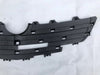 NEU Abdeckung Kühlergrill Frontgrill Kühlergitter Original Opel Insignia A