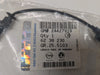 NEU Warnkontakt Verschleißanzeige Original Opel Vectra C Signum