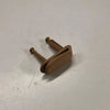 NEU Clip Klammer Sicherheitsgurt Original Opel Vectra C Stufenheck