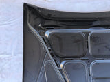 NEU NOS Motorhaube Original Opel Ascona C