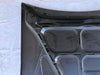 NEU NOS Motorhaube Original Opel Ascona C