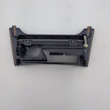 NEU Gehäuse Ablagefach Aschenbecher Mittelkonsole vorne Original Opel Insignia A