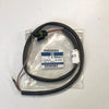 NEU Kabelbaum Widerstand Kühlergebläse KZ Q2 Orig Opel Calibra Vectra A Astra F