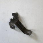 NEU Halter Motorkabelbaum an Automatikgetriebe Orig Opel Vectra C Signum Y30DT