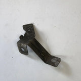 NEU Halter Motorkabelbaum an Automatikgetriebe Orig Opel Vectra C Signum Y30DT