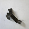 NEU Halter Motorkabelbaum an Automatikgetriebe Orig Opel Vectra C Signum Y30DT
