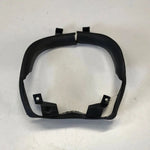 NEU NOS Rahmen Blende Lenksäulenverkleidung Original Opel Vectra B