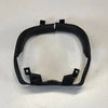 NEU NOS Rahmen Blende Lenksäulenverkleidung Original Opel Vectra B