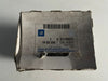 NEU Satz Bremsbeläge Bremsklötze hinten Hinterachse Original Opel Corsa D