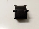 NEU Deckel Sicherheitsgurtaufroller Original Opel Corsa A