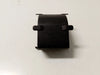 NEU Deckel Sicherheitsgurtaufroller Original Opel Corsa A