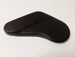 NEU Blende Verkleidung Schanier Sitz rechts Original Opel Corsa B Tigra A