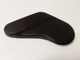 NEU Blende Verkleidung Schanier Sitz rechts Original Opel Corsa B Tigra A