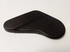 NEU Blende Verkleidung Schanier Sitz rechts Original Opel Corsa B Tigra A
