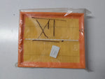 NEU Luftfilter Original Opel Vectra B 1.7 TD