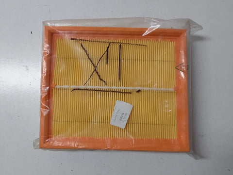NEU Luftfilter Original Opel Vectra B 1.7 TD