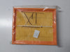 NEU Luftfilter Original Opel Vectra B 1.7 TD