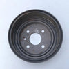 NEU NOS Bremstrommel Bremse hinten Original Opel Astra F Kadett E