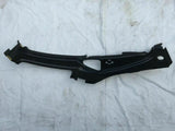 NEU NOS Seitenwand Verstärkungsblech oben links Original Opel Corsa B Tigra A