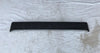 Heckspoiler Heckflügel Spoiler hinten Original Irmscher Opel Kadett E Stufenheck