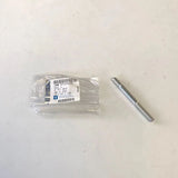 NEU NOS Stehbolzen Einspritzdüse Original Opel Astra G Zafira A 1.7 Y17DT