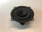 NEU NOS Lautsprecher hinten Original Opel Vectra A Astra F Corsa B