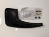 NEU Satz Schmutzfänger Spritzlappen hinten links Orig Opel Astra G Stufenheck