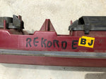 Rücklicht Rückleuchte hinten rechts Original SWF für Opel Rekord E
