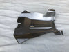 NEU NOS Abschirmblech Hitzeblech Katalysator vorne Orig Opel Senator B Omega A