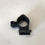 NEU NOS Halter Kraftstoffverdampfungsventil Original Opel Vectra B