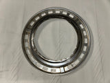 Set 4 Radzierringe Radkappen Opel Kadett Rekord Manta Ascona A B C D 13'' Zoll