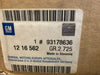 NEU Frontscheinwerfer vorne rechts Halogen KZ GW Original Opel Astra H