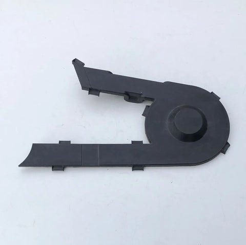 NEU Deckel Zahnriemenabdeckung vorne oben Org Opel Corsa A Kadett E Vectra A 1.6