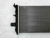 NEU NOS Kühler Wasserkühler Behr Original Opel Astra G 1.2 1.4 16V