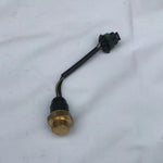 NEU NOS Motortemperaturschalter Original Opel Omega A 2.3 23DTR 23YDT