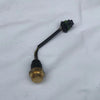 NEU NOS Motortemperaturschalter Original Opel Omega A 2.3 23DTR 23YDT