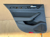 Set 4x Türverkleidungen Türpappen Ausstattung vorne hinten VW Passat B8 3G